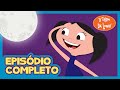 Understanding the Moon and Its Phases