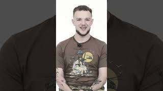 28.08 під час виконання бойового завдання загинув наш добрий друг Данило «Серфер» Смірнов 💔