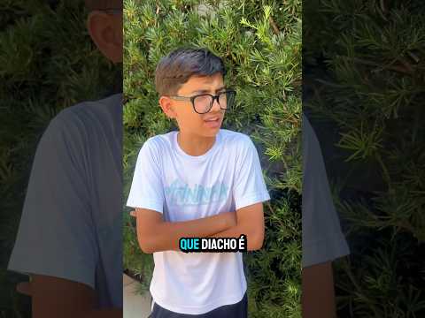 OLHA SEU CELULAR!?😱 #shorts