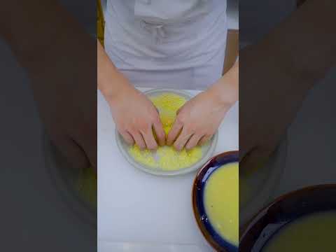 Thịt Heo Chiên Xù Phần 1 - Xem Full Clip Tại Comment Nha Cả Nhà!