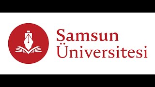 Türkiye Hadis İhtisas Toplantısı