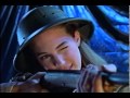 Exploring Wishbone's Adaptation of The Legend of Sleepy Hollow