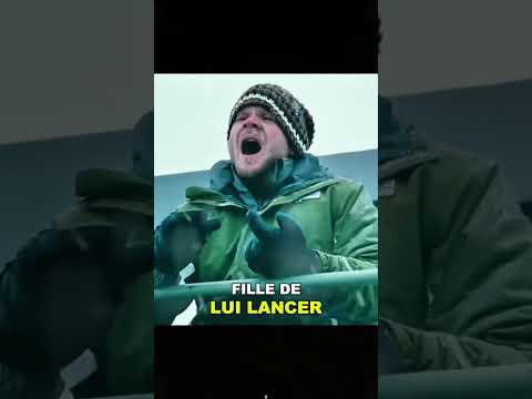 Le meilleur film à ne pas manquer #film #film