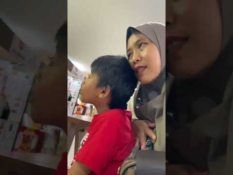 #minivlog