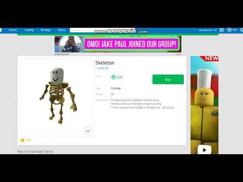 Skeleton Leg Id Code Roblox 07 2021 - how to get fat legs in roblox