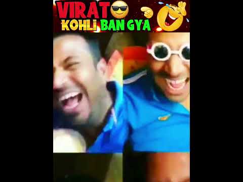 Rehnde fir mat bata  😂 | fire funny moments| #shprts #deepakrds #freefire #freefirefunny #funny