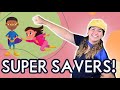 Mastering Financial Literacy for Kids