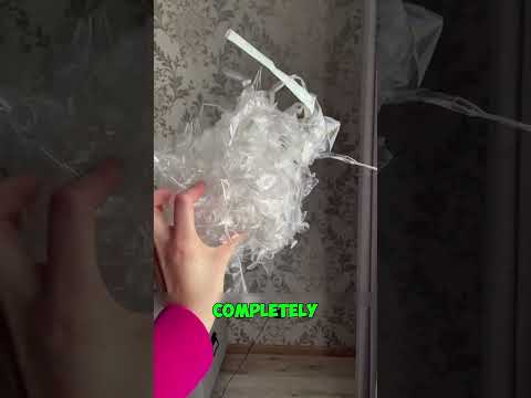 New Apartment NIGHTMARE Hidden In Windows! 😱