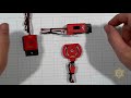 Understanding Sensors and Their Functions