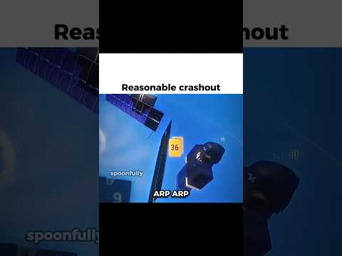 Use this sound 😭🙏😵