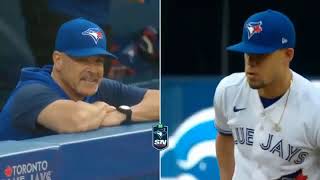 Toronto Blue Jays vs Baltimore Orioles FULL Highlights June 15, 2022