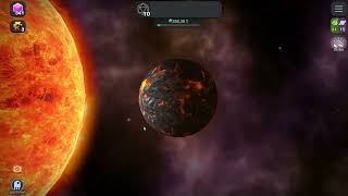 Обнова в Cell to Singularity - Evolution Never Ends (Клетки)  1 часть