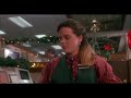 Understanding the Video Transcript