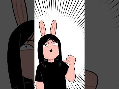 이번엔 처제도 본인역으로 더빙에 참여했습니다