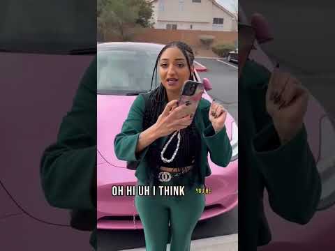 Kondisi terkini musholas PONPES Al Khoziny Sidoarjo ambruk saat salat ashar#evakuasi #sidoarjo #fyp