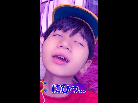 【まとめ】ホームで迷惑客と子供が衝突!?..転落する子供を救ったのは!?..