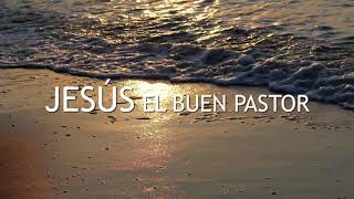 Contigo estaré - INSPIRACIÓN