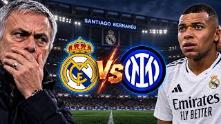 🚨 EMERGENZA REAL MADRID! È LA NOSTRA GRANDE CHANCE?! TUTTE LE NEWS