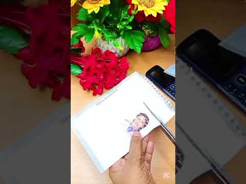 ভালো কাজ করছি না?😁#everyone #cookinghumor #dailyvlog #viralshort #tips