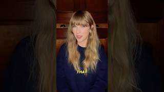 Taylor Swift Becomes #1 Most Streamed Artist Ever 🔥