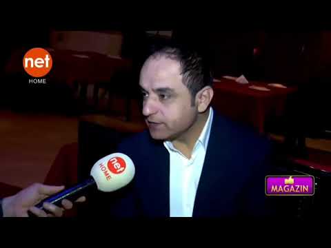 هونەرمەند دانا عەبدول جەبار بۆچی دورە لە ڕاگەیاندنەکان؟