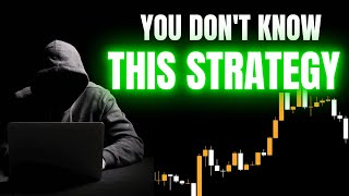 TOP 3 Trading Strategies to Grow a SMALL Trading Account (For Beginners)