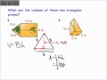 Exploring Volumes of Prisms and Cylinders