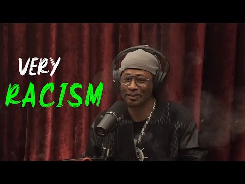 𝗞𝗮𝘁𝘁 𝗪𝗶𝗹𝗹𝗶𝗮𝗺𝘀 :|̴  Encounter with racism at Target " Priceless-Afterlife " Stand Up