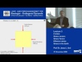 Cauchy's Law and Stress Vectors