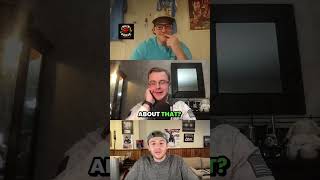 Check out the Super Bowl Props episode out now! #superbowl #seahawks #patriots #nfl #gatorade