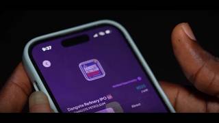 YouTube video thumbnail: The IPO 'of the People' Breaks Nigeria's Investor Platforms