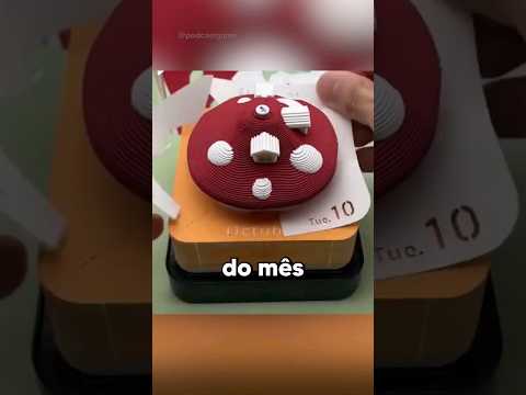 Qual o dia de nascimento mais raro?