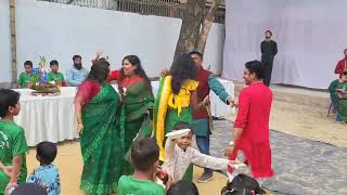 দিলোনা দিলোনা - Dilona Dilona । আমি যারে বাসি ভালো। Sikder Bashudev । এতযে নিঠুর বন্ধু জানা ছিলোনা