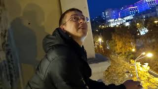 видео