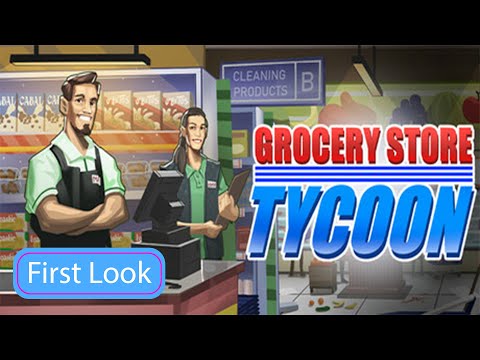 Open Trailer Video thumbnail