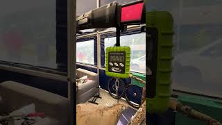 How much?! # mtb #mud #lesgets