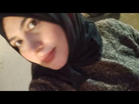 ليف  انا معرفتش علاش عيطولي بوليس