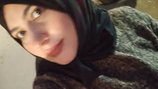 ليف  انا معرفتش علاش عيطولي بوليس