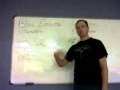 Circulatory System Concepts and Functions
