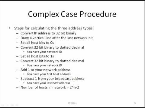 summary route calculator online