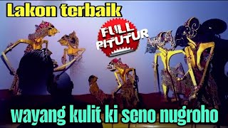 TUMURUNE BETHARI WILUTOMO SUWITO SATRIO ING MGATASANGIN
