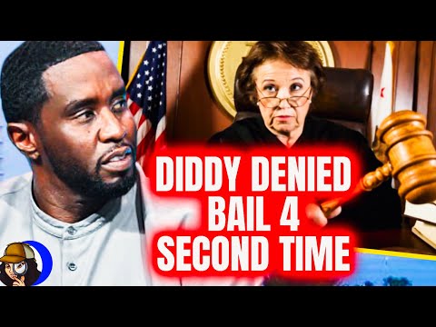 Top 10 SHOCKING Facts YOU Need To Know|ALL Diddy’s DISTURBING Court Admissions In Under 5 Minutes