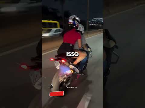 eles merecem um lugar especial no inferno #shorts #carros #viralvideo