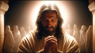 ☀️Oración de la Mañana de Hoy Miércoles 24 de Septiembre🌙 3 Minutos con Jesús