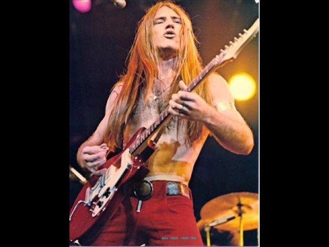 Grand funk what s funk 1983. Смотреть фото Grand funk what s funk 1983. Смотреть картинку Grand funk what s funk 1983. Картинка про Grand funk what s funk 1983. Фото Grand funk what s funk 1983
