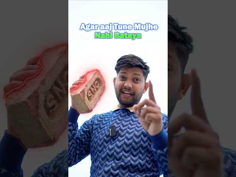 HD Quality Photo’s or Videos 🔥✅  #shortsviral #shorts #shortsindia #photos #videos #shortsvideo