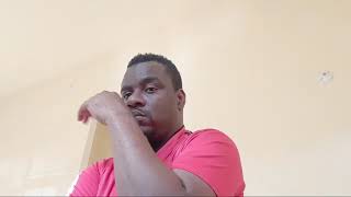 Sheffield Utd v Manchester Utd Live match reaction