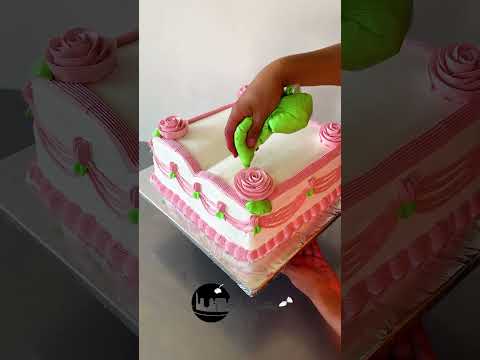 TORTA LIBRO