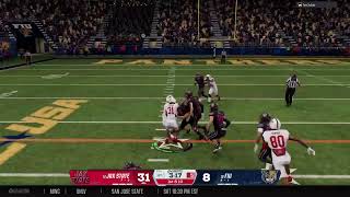GD v FIU
