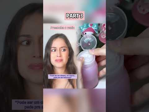 #pov PART3 Você precisa preencher o vazio  ib @Brianna #povs #drama #maripovs